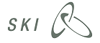 ski_logo