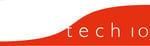 tech10