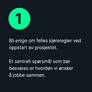 tips-1_cegal