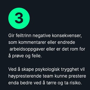 tips-3_cegal