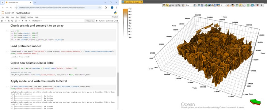 A screenshot of a computer
Description automatically generated