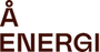 Å_energi_logo.svg-1-1-1