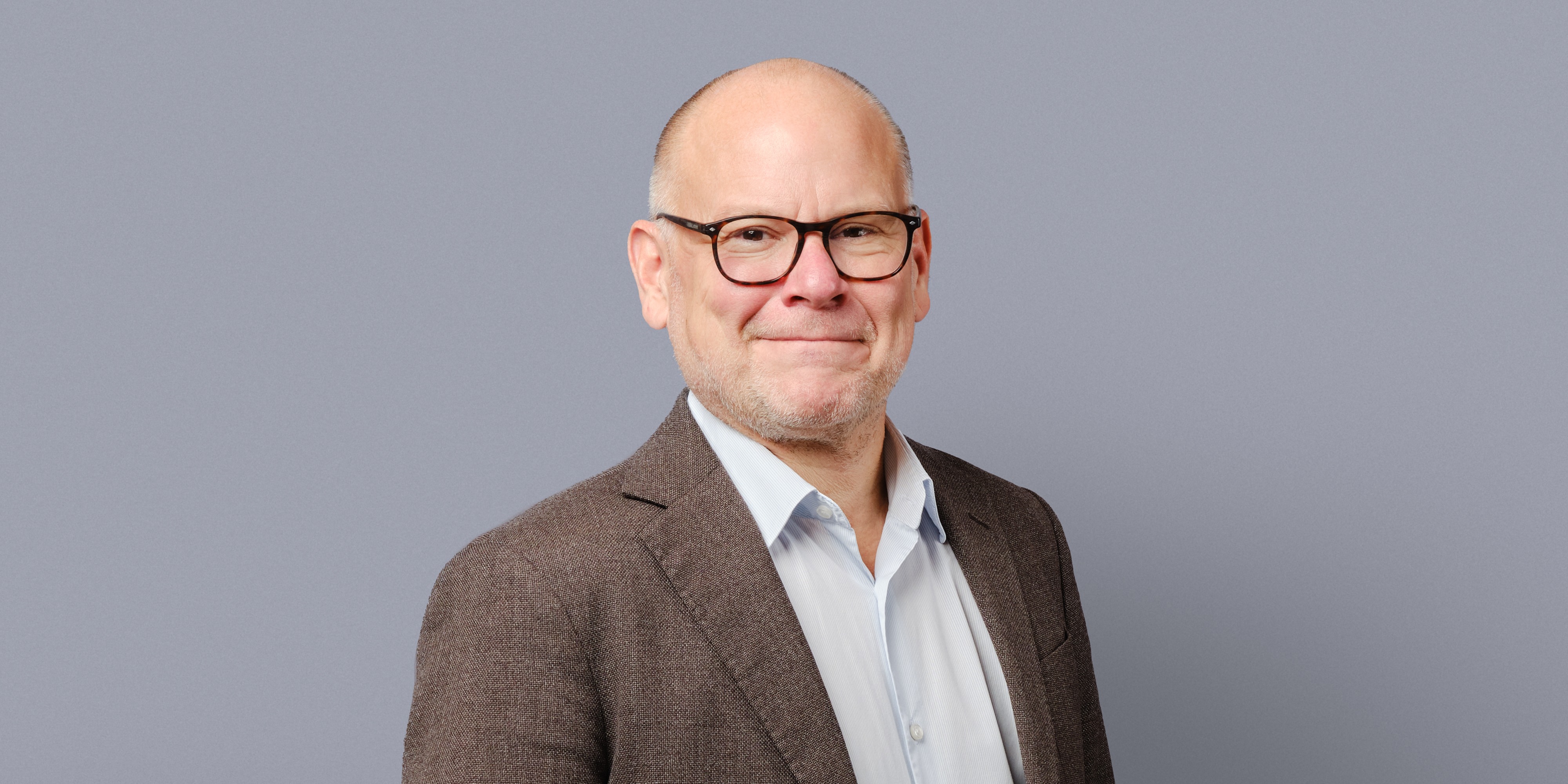 Cegal_Stærkt 2025 med 30 % international vækst