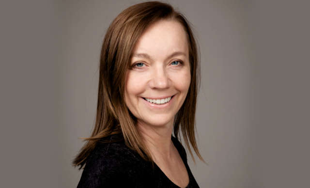 Ann-Sofie-SYSCO-640x388