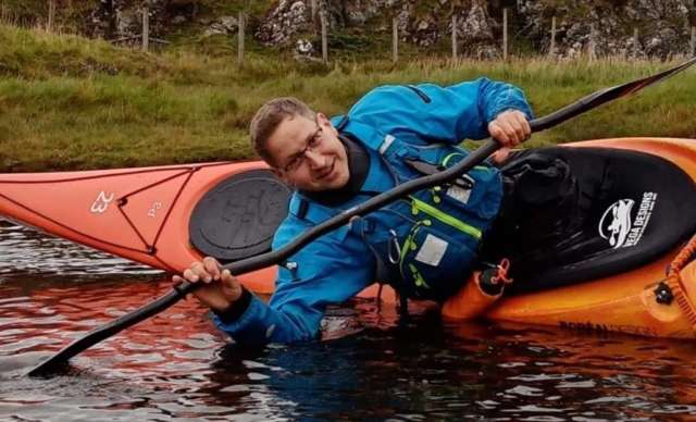 Arild-640x388