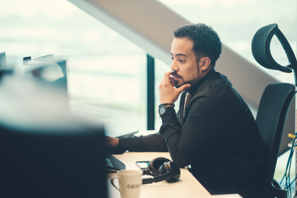 Billeder for repeater - database analyse - moderniseringsanalyse - 
