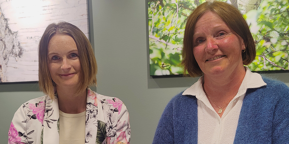 Energy Solutions Cegal Energy Settlement Cegal