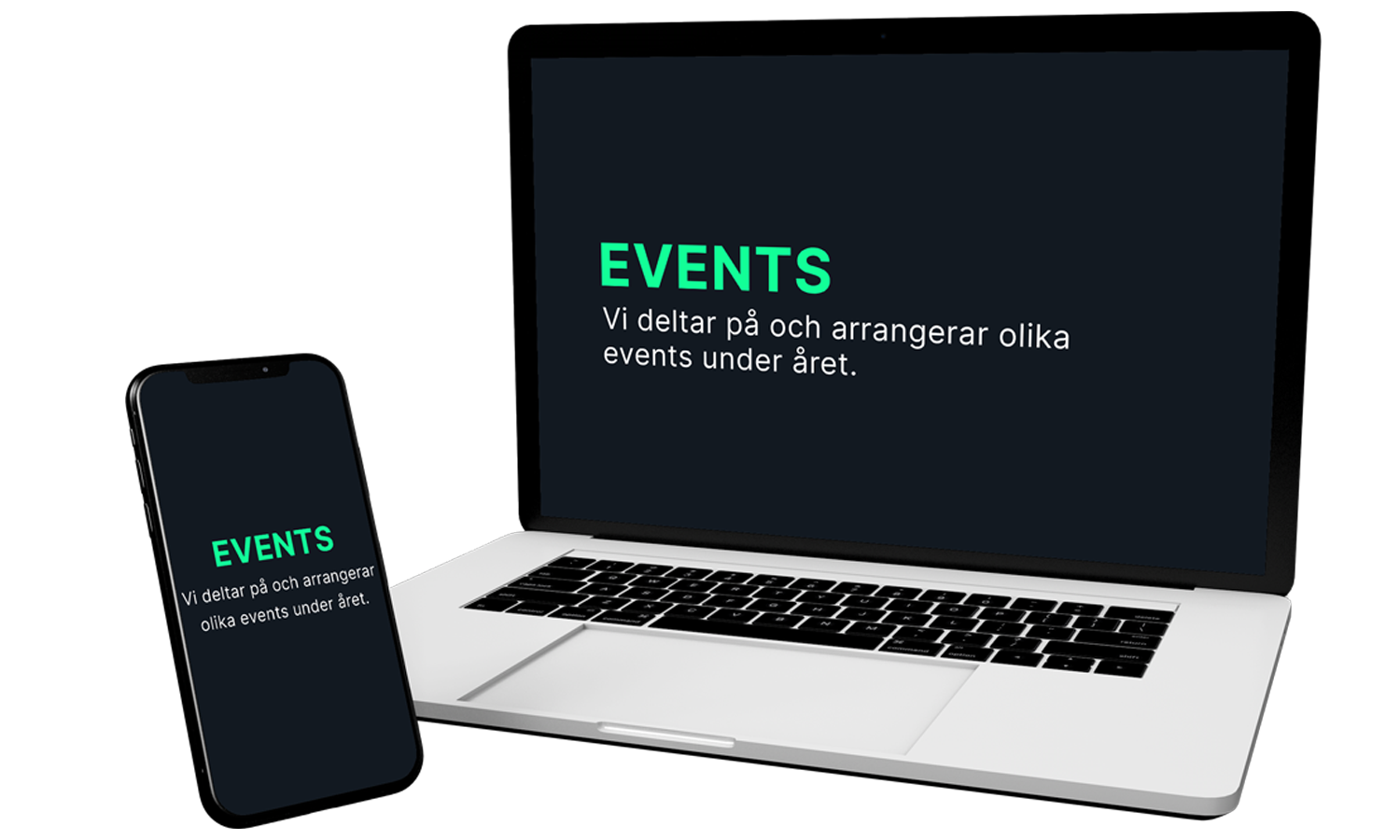 Cegal_events_SE_ny