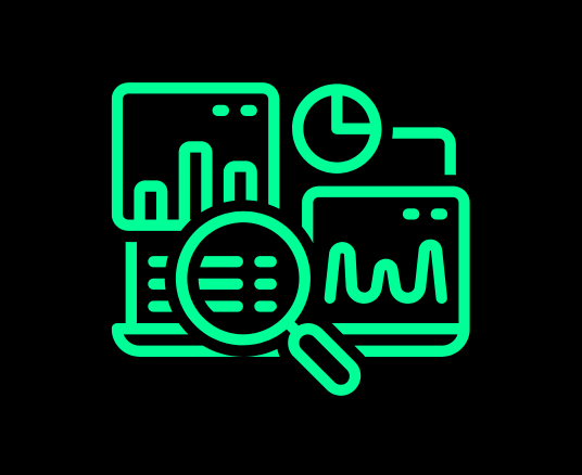 DBaaS website analytics (536 x 438 px) (1)