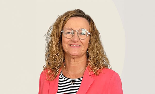 Dorte-Cegal-MeetOurTeam-640x388
