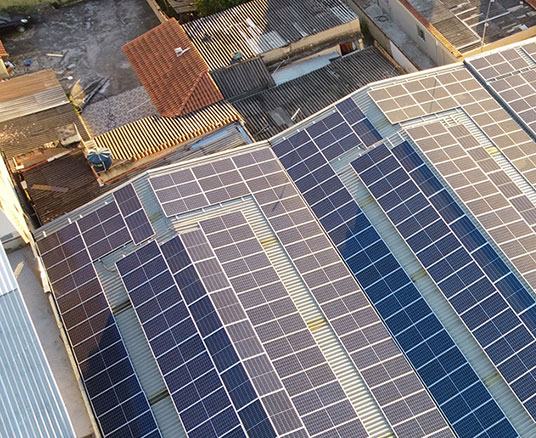 Energy-settlement_-solcelle_536x438