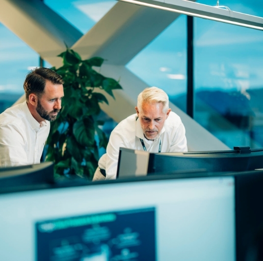 Image I text image repeater-modul 536x530 (4)-1