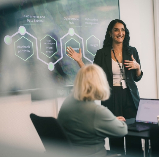 Image I text image repeater-modul 536x530 (5)-1