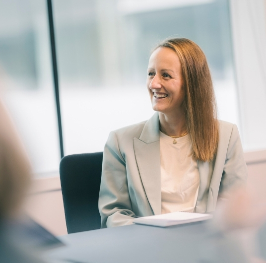 Image I text image repeater-modul 536x530 (6)-1