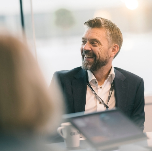 Image I text image repeater-modul 536x530 (7)