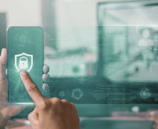 Bilde _Cetegra Connect-tilgang _536x438