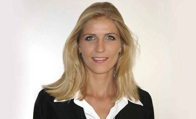 Isabel-MeetOurTeam-CegalSYSCO-1-640x388