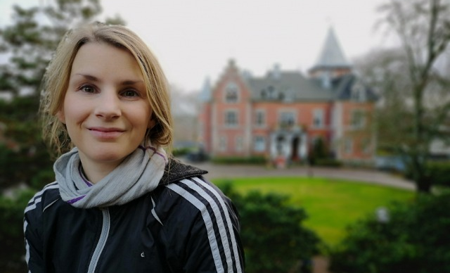Maria-Cegal-640x388
