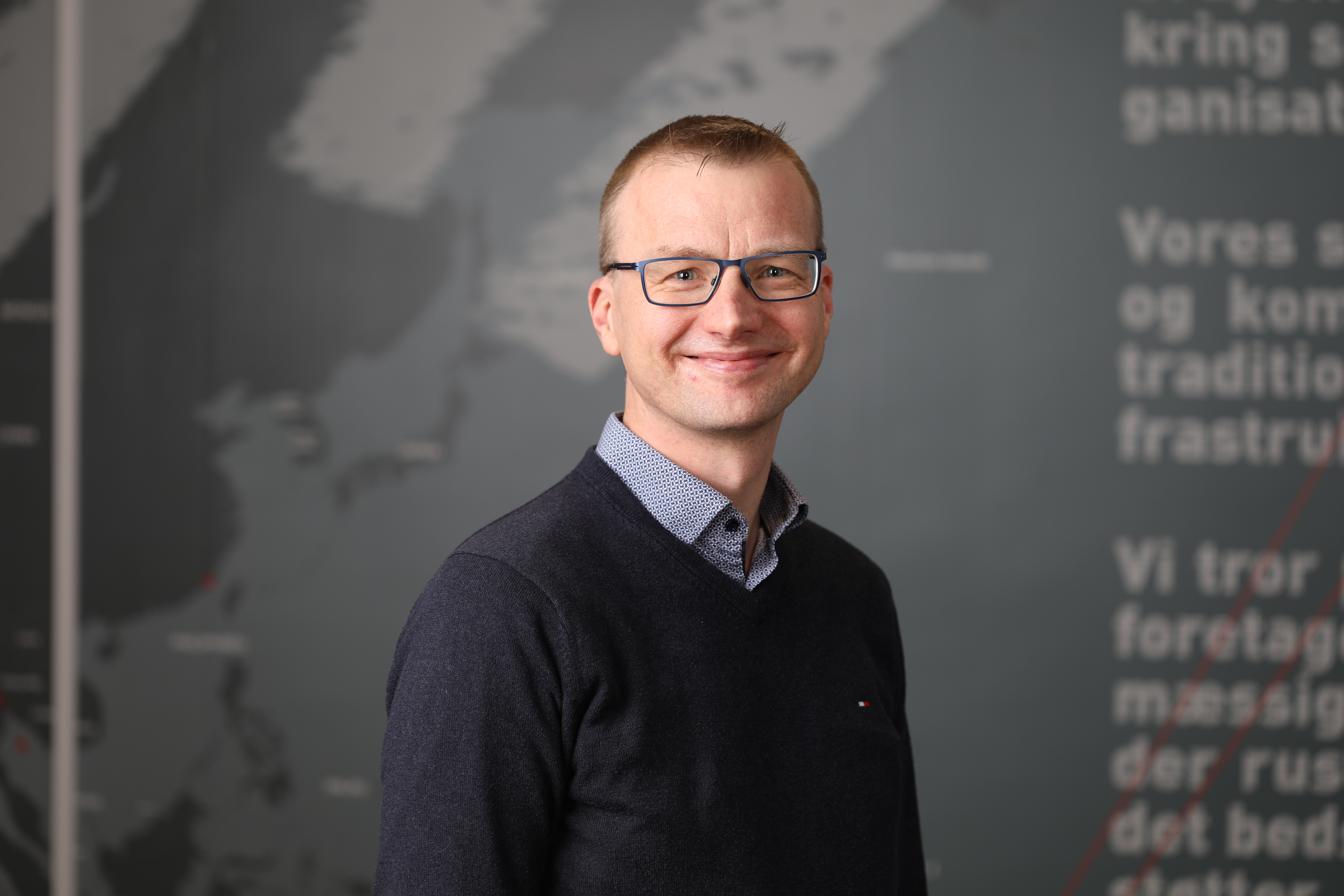 MeetOurTeam-Brian-Cegal