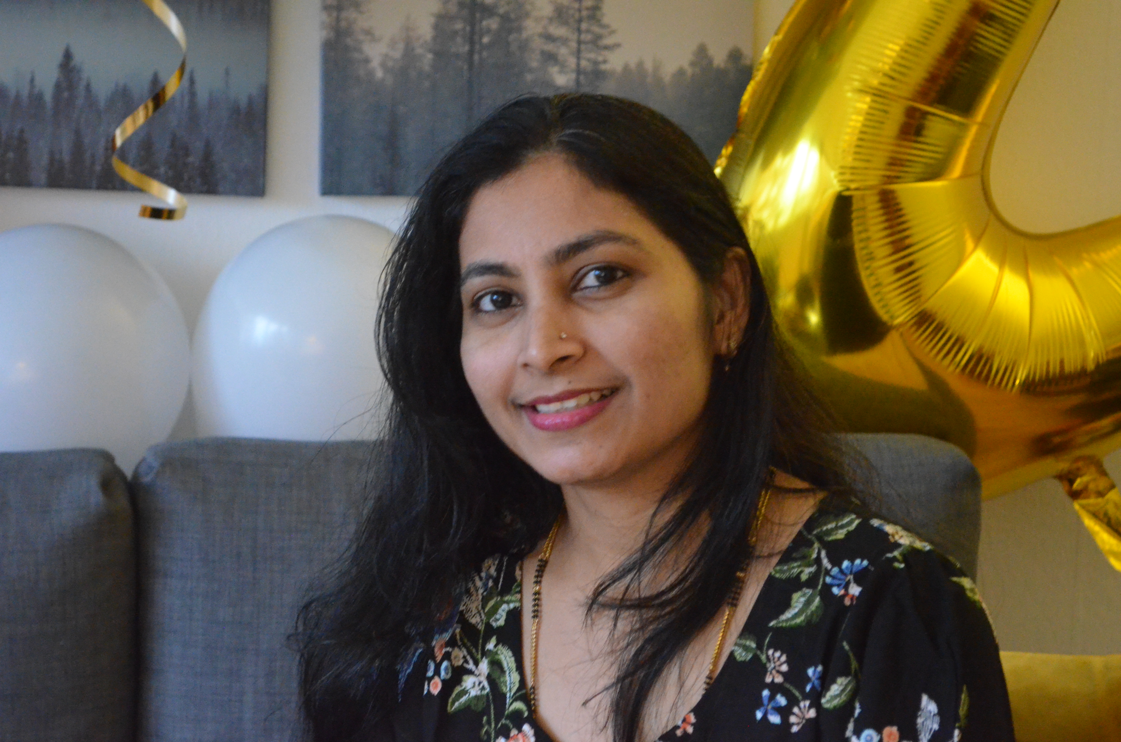 MeetOurTeam-Aruna-Cegal