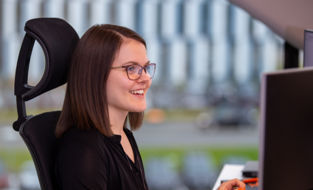 Andrea-MeetOurTeam-640x388