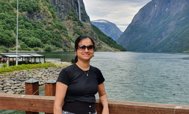 Archana-MeetOurTeam-640x388
