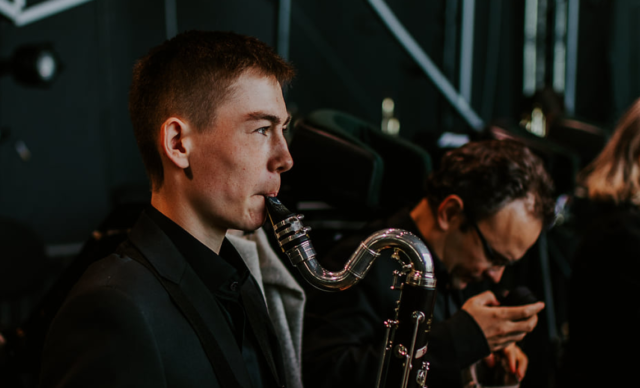 Bendik-MeetOurTeam-640x388