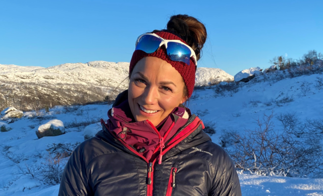 Benedicte-MeetOurTeam-640x388