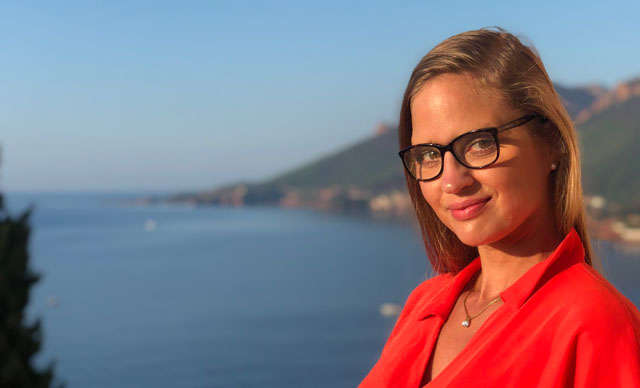 Cattis-MeetOurTeam-640x388-1-640x388