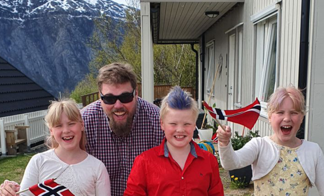 Geir-Ove-MeetOurTeam-640x388