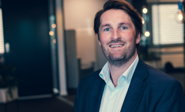 Jesper-MeetOurTeam-640x388