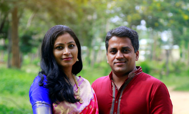 Kiran_SYSCO_MeetOurTeam-1-640x388