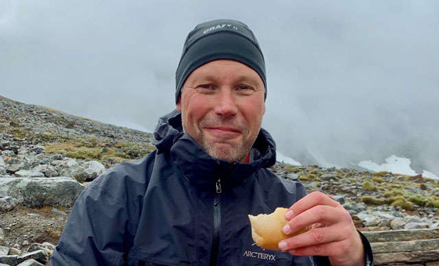 Lars-MeetOurTeam-640x388