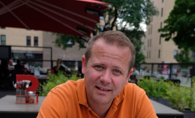 Leif-ny-MeetOurTeam-640x388
