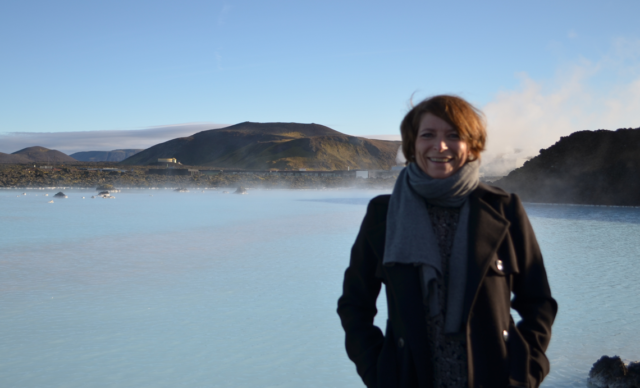 Madelen-MeetOurTeam-4-640x388