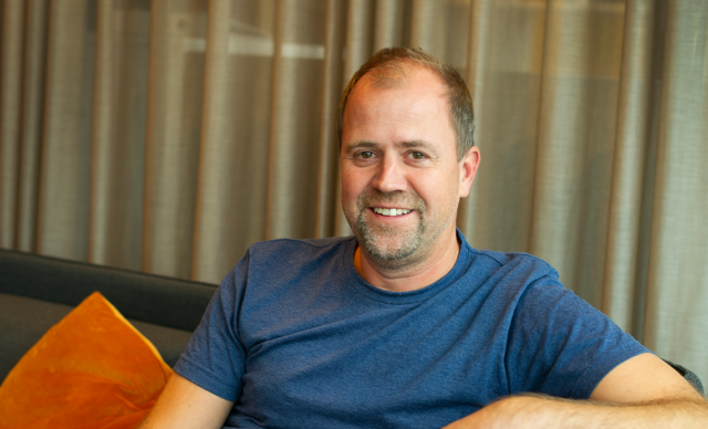 Marius-MeetOurTeam-640x388