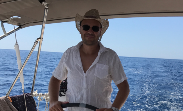Petter-Meetourteam-640x388