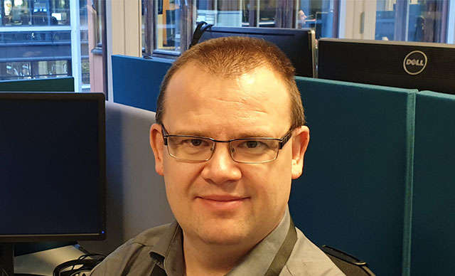 Sven-MeetOurTeam-640x388--640x388
