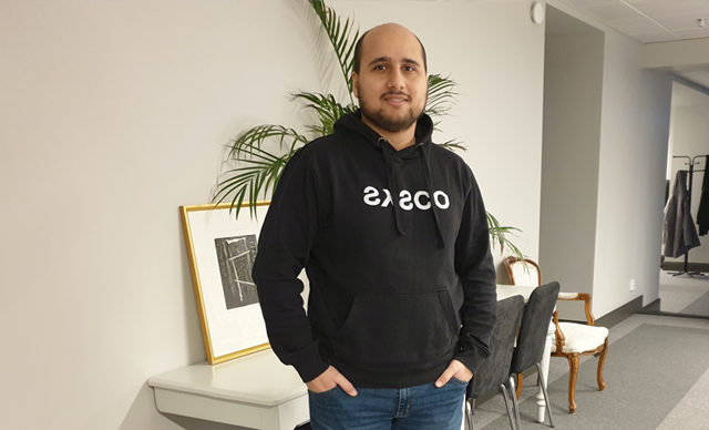 Mohammad-SYSCO-640x388-kopia-640x388