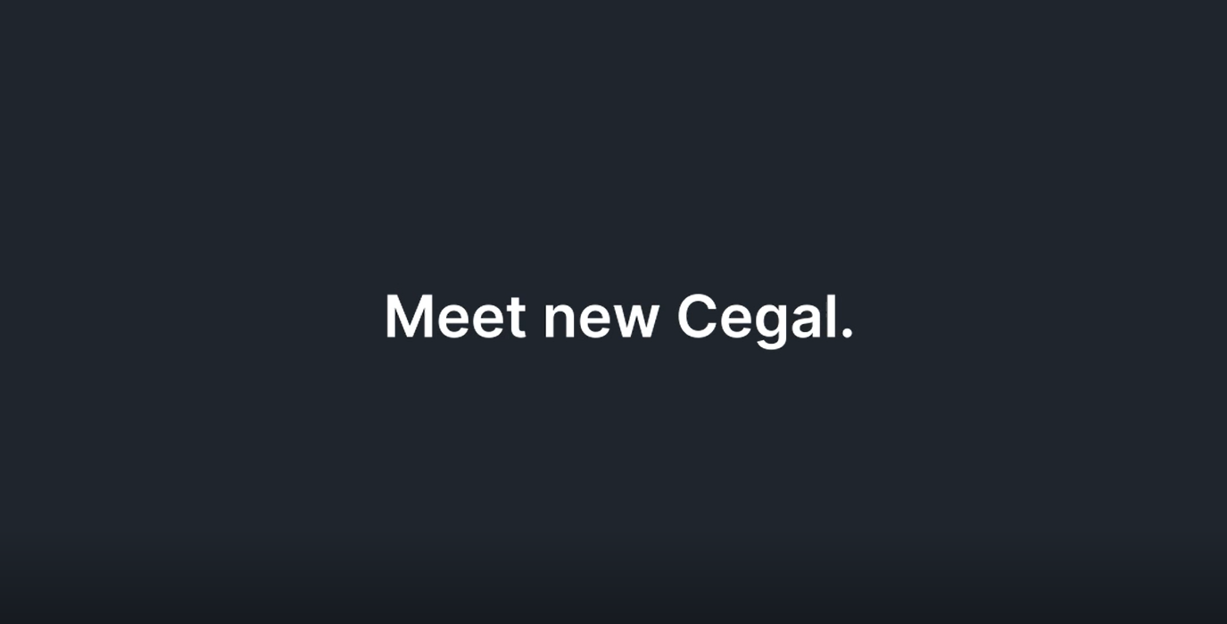 Nordens ledende Oracle-partner skifter navn til Cegal