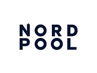 Nord-pool_200x100