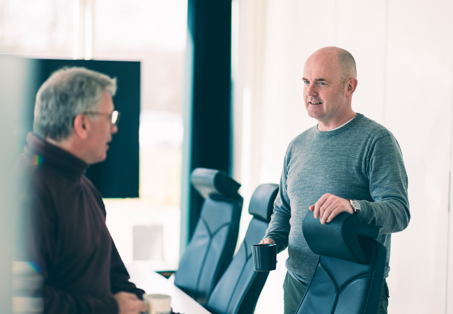 Om os_Skanderborg kontormiljø