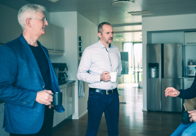 Om os_Skanderborg kontormiljø_2