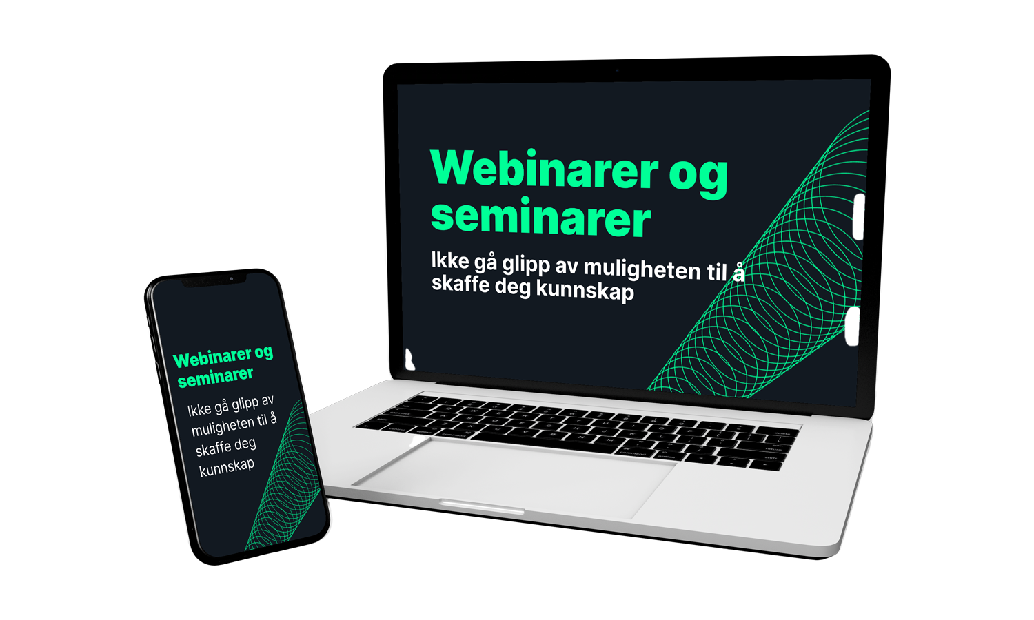 On-demand_webinars_1500x900_NO