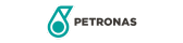 Petronas logo
