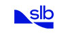 SLB-logo_100x50