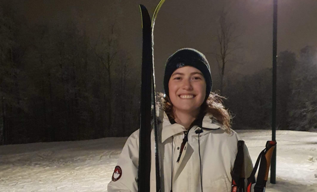 Sarah-ski-1-640x388