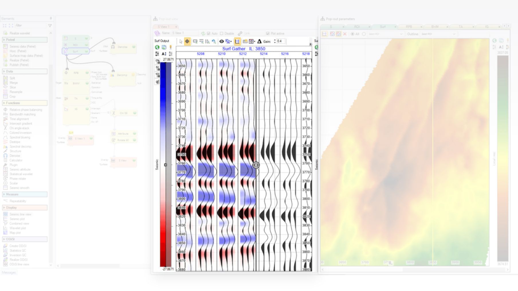 Blueback_avary_Advanced_seismic_conditioning_tools