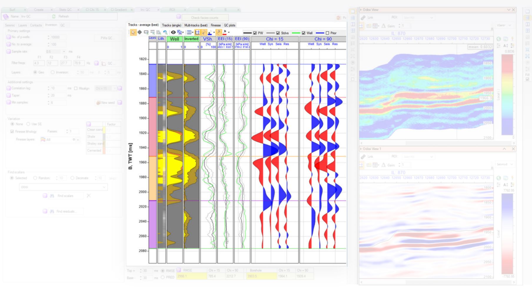 Blueback_avary_ODiSI_inversion_inside_avary