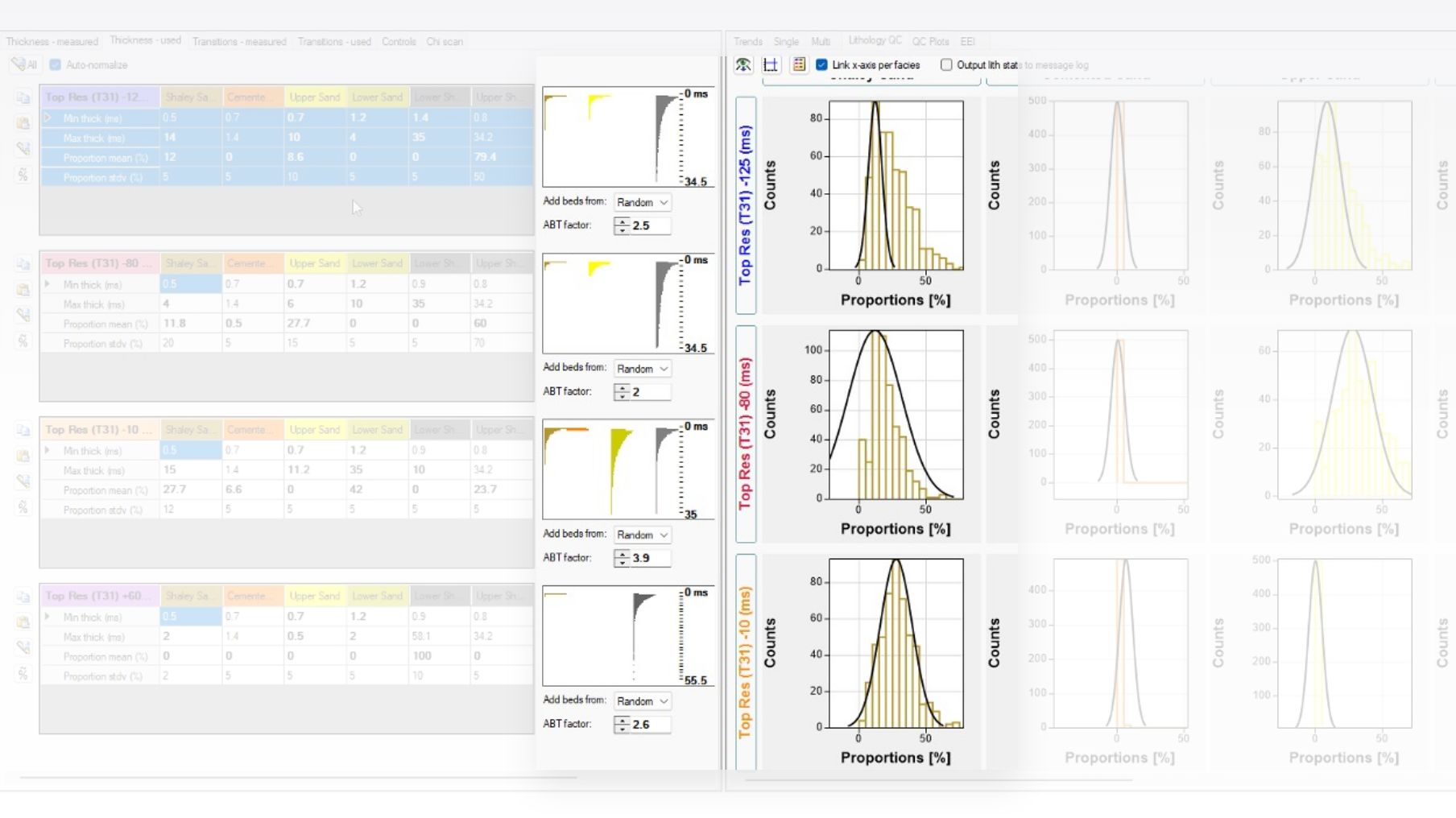 Blueback_ODiSi_QC_bed_thicknesses_and_transitions